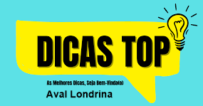 Dicas