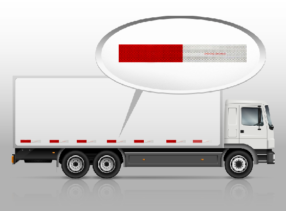 aplicacao das faixas