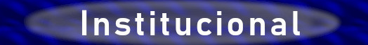 Banner Institucional
